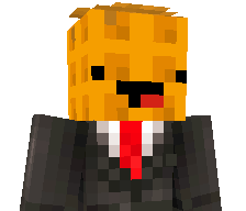 ShiZeru3211's skin