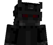 zThiag's skin