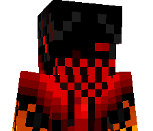 Fire5917's skin