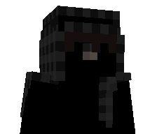Ketat's skin