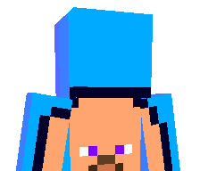 Imtaihou's skin