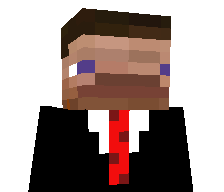 tyviu_'s skin