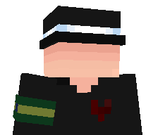 MakkBallaUheard's skin