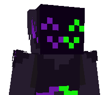 GasparsaurusMC's skin