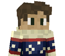 PinoKitty_'s skin