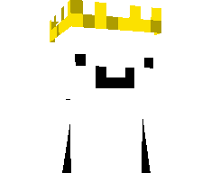 NatalkaM's skin