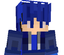 FUjINis's skin
