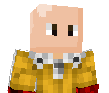 VipryeREAL's skin