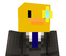 C_D_Eb_F_D_Bb_C's skin