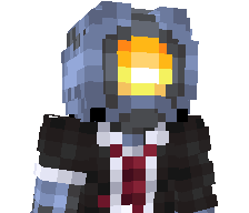 QariSota's skin