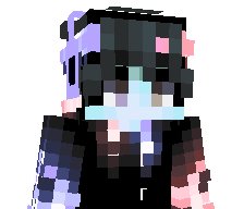 Tymxk_Phenomenon's skin
