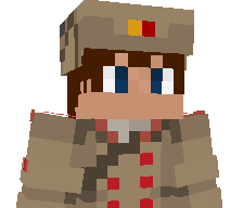 __hayek's skin