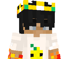 AnfieldThegoat's skin