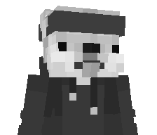 Adamjpg's skin