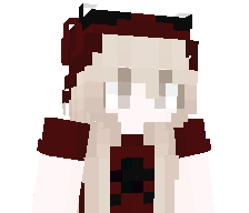 186p's skin