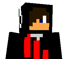 Gundrikk's skin
