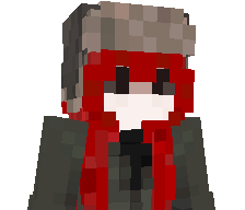 Szedi33's skin