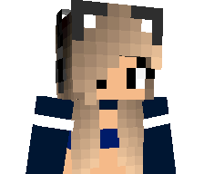 HJA_HxperBrazen's skin