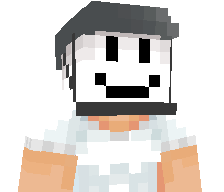 Sh4rkz_FR's skin