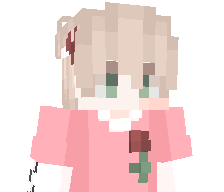 _NotAdy's skin