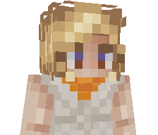 SmugCatTheGreat's skin