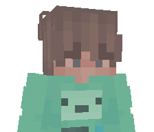 Kermax_22's skin