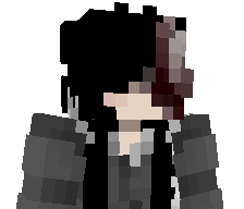 Byte_Bit's skin