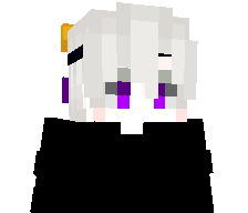 Brook_IX's skin