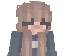 nizw's skin