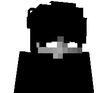 xcvbn999's skin