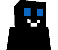 3n80's skin