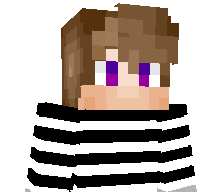 Kender66's skin