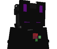 Pappnase1301's skin
