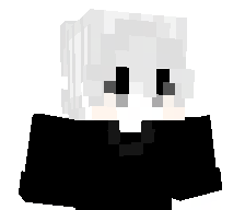 m8rl0's skin
