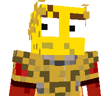 ertugyuvenc's skin