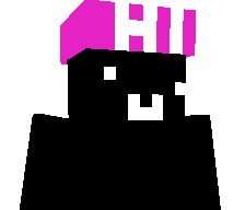 Chillin_Dude's skin