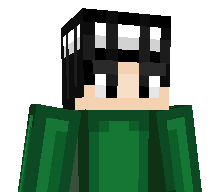S4iuna_'s skin