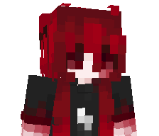 Vanekee's skin