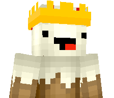 bicebolje's skin