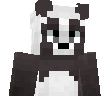 best91_chenze's skin