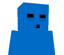 SXDB's skin