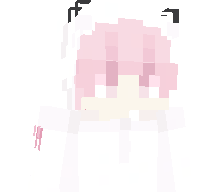 fdi_spook's skin