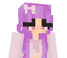 JanellePierzina's skin