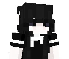 SheLovesAnto_'s skin