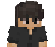 Tony_Stank247's skin