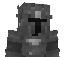 Randykal's skin