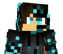 Shawarmaman1's skin