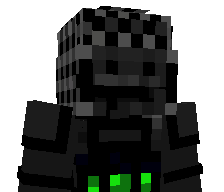 Atakan_564's skin