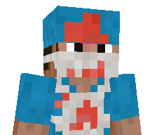 Barr's skin