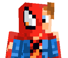 FormerChair's skin